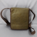 Chiarugi, ����� �������, 72555-10